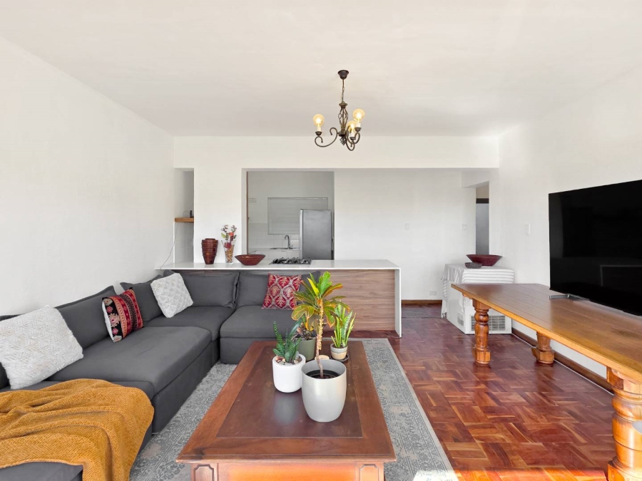 2 Bedroom Property for Sale in Oranjezicht Western Cape